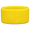 Portacandela per tealight 926S | Decoro 003