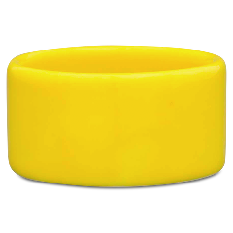 Portacandela per tealight 926S | Decoro 003