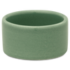 Portacandela per tealight 926S | Decoro 004