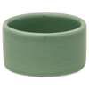 Portacandela per tealight 926S | Decoro 004