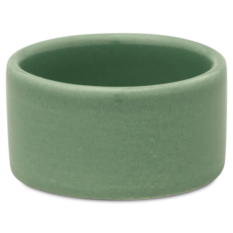Portacandela per tealight 926S | Decoro 004