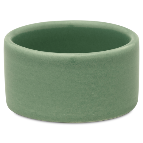 Portacandela per tealight 926S | Decoro 004