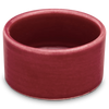 Portacandela per tealight 926S | Decoro 005