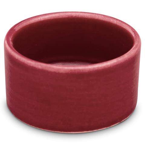 Portacandela per tealight 926S | Decoro 005