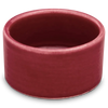Portacandela per tealight 926S | Decoro 005