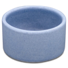 Portacandela per tealight 926S | Decoro 006