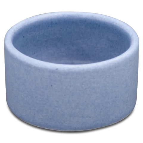 Portacandela per tealight 926S | Decoro 006