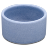 Portacandela per tealight 926S | Decoro 006