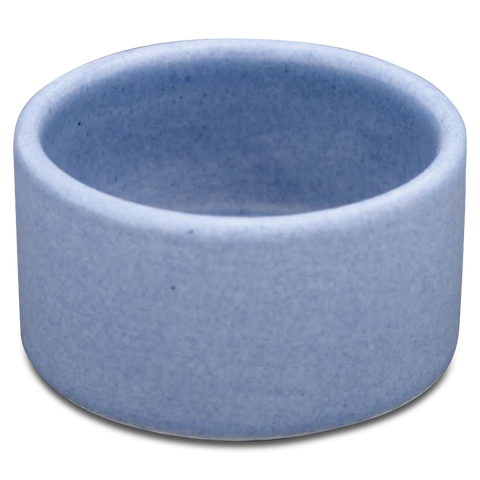 Portacandela per tealight 926S | Decoro 006
