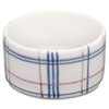 Portacandela per tealight 926S | Decoro 041