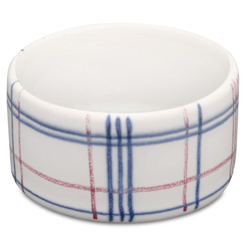 Portacandela per tealight 926S | Decoro 041