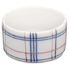 Portacandela per tealight 926S | Decoro 041
