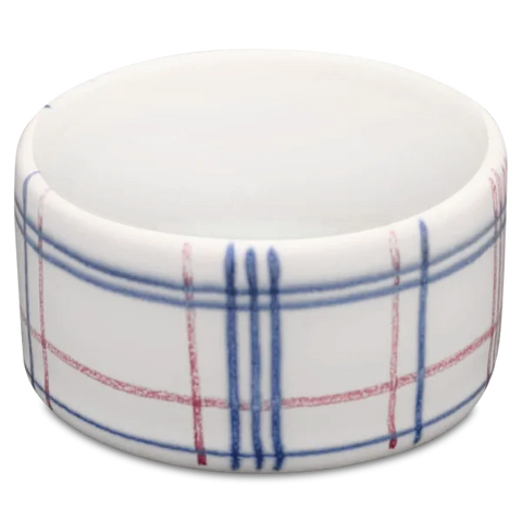 Portacandela per tealight 926S | Decoro 041