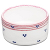 Portacandela per tealight 926S | Decoro 043