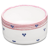 Portacandela per tealight 926S | Decoro 043