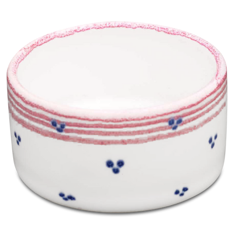 Portacandela per tealight 926S | Decoro 043