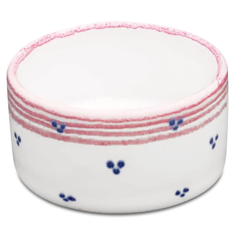 Portacandela per tealight 926S | Decoro 043