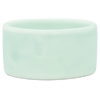 Portacandela per tealight 926S | Decoro 050