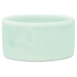 Portacandela per tealight 926S | Decoro 050