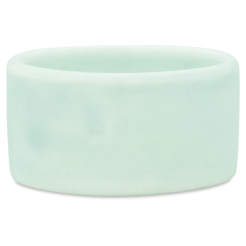 Portacandela per tealight 926S | Decoro 050