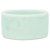 Portacandela per tealight 926S | Decoro 050