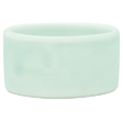 Portacandela per tealight 926S | Decoro 050