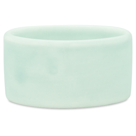 Portacandela per tealight 926S | Decoro 050
