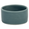 Portacandela per tealight 926S | Decoro 053