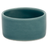 Portacandela per tealight 926S | Decoro 053