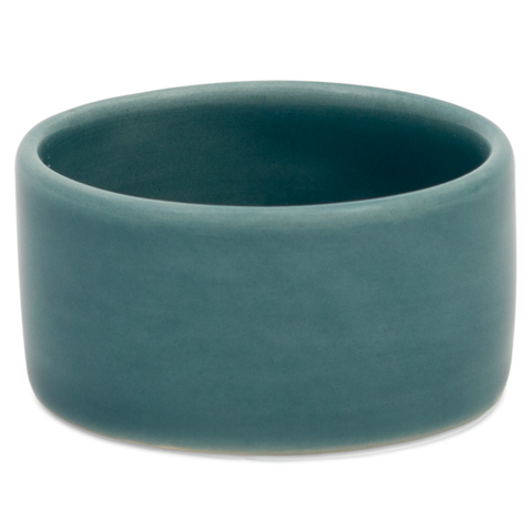Portacandela per tealight 926S | Decoro 053