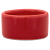 Portacandela per tealight 926S | Decoro 058