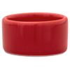 Portacandela per tealight 926S | Decoro 058