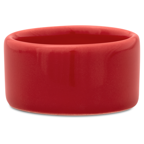 Portacandela per tealight 926S | Decoro 058