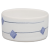 Portacandela per tealight 926S | Decoro 101
