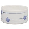 Portacandela per tealight 926S | Decoro 101