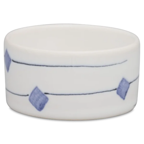 Portacandela per tealight 926S | Decoro 101