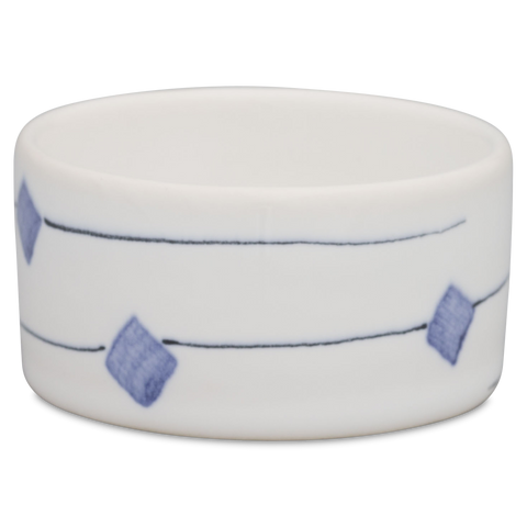 Portacandela per tealight 926S | Decoro 101