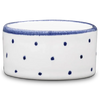 Portacandela per tealight 926S | Decoro 113