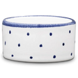 Portacandela per tealight 926S | Decoro 113