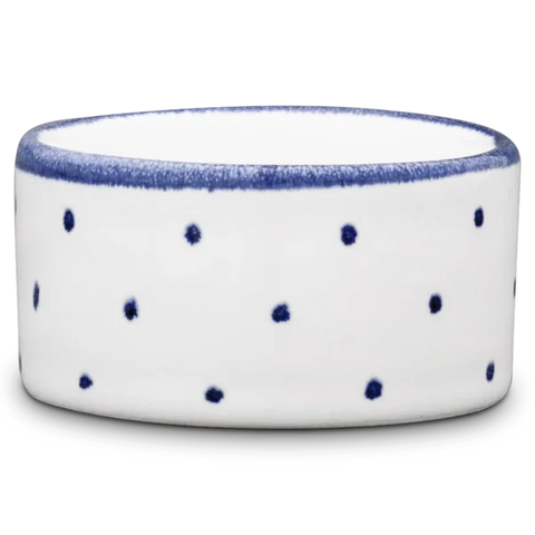 Portacandela per tealight 926S | Decoro 113