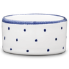 Portacandela per tealight 926S | Decoro 113