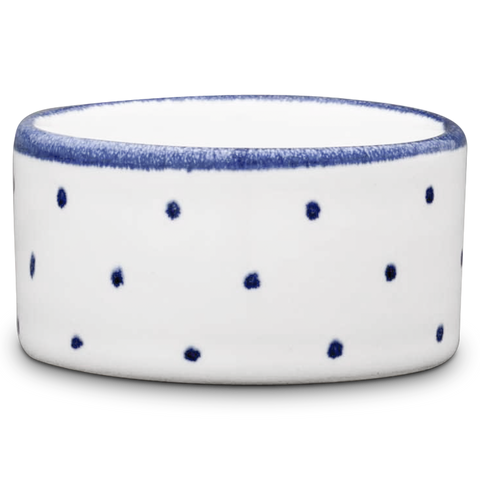 Portacandela per tealight 926S | Decoro 113
