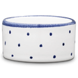 Portacandela per tealight 926S | Decoro 113