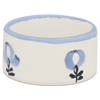 Portacandela per tealight 926S | Decoro 117