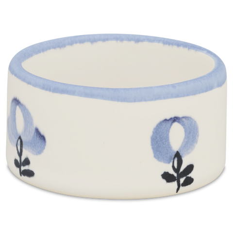 Portacandela per tealight 926S | Decoro 117