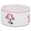 Portacandela per tealight 926S | Decoro 118