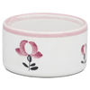 Portacandela per tealight 926S | Decoro 118
