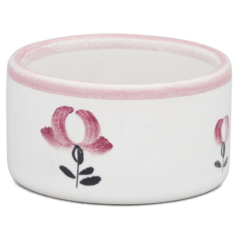 Portacandela per tealight 926S | Decoro 118