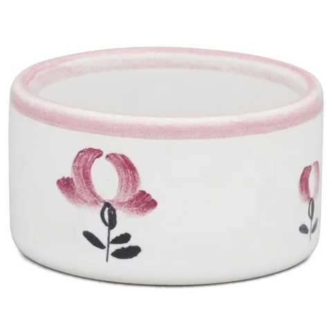 Portacandela per tealight 926S | Decoro 118