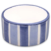 Portacandela per tealight 926S | Decoro 137